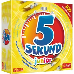 Gra 5 Sekund junior edycja 2019 01779 tv