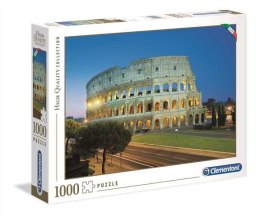 Puzzle 1000 HQ Koloseum 39457