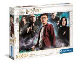 Puzzle 1000 Harry Potter 39586