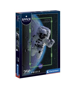 Puzzle 250 Nasa collection 29354