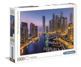 Puzzle 1000 HQ Dubai 39381