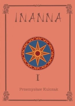 Inanna