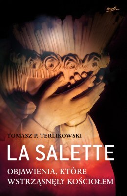 La Salette wyd. 2