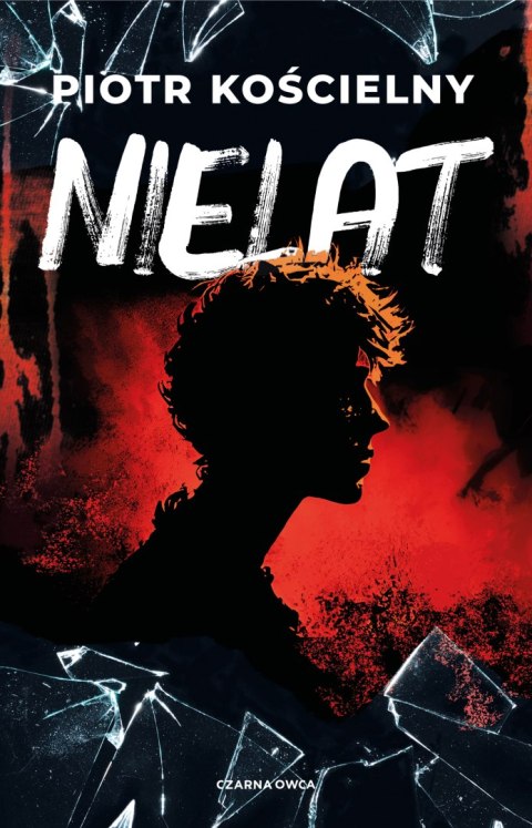 Nielat