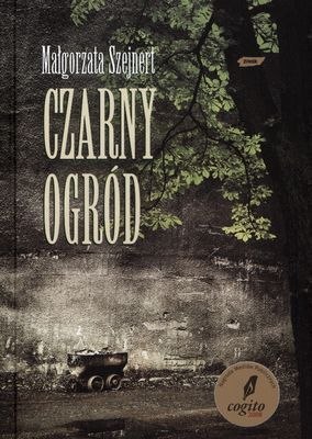 Czarny ogród