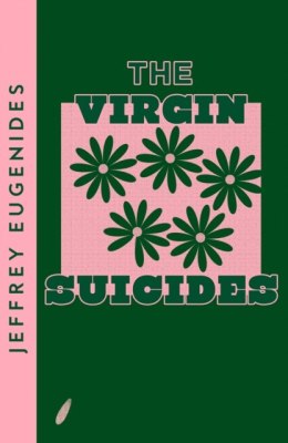 The Virgin Suicides wer. angielska