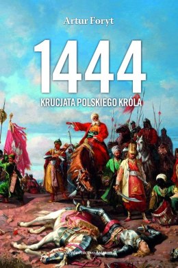 1444 krucjata polskiego króla