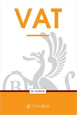 VAT wyd. 26