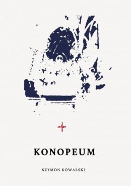Konopeum