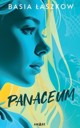 Panaceum