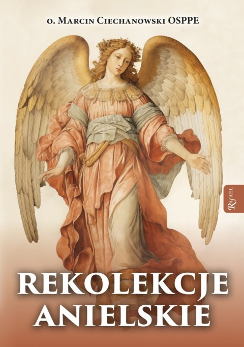 Rekolekcje anielskie