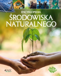Encyklopedia środowiska naturalnego
