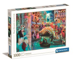 Puzzle 1000 HQ Carnival Moon 39827