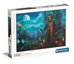 Puzzle 1000 HQ The Lord Of Time 39823