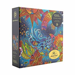 Puzzle 1000 Celestial Magic PA9760-0