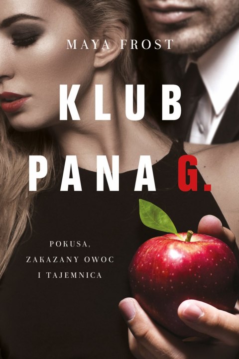 Klub pana G.