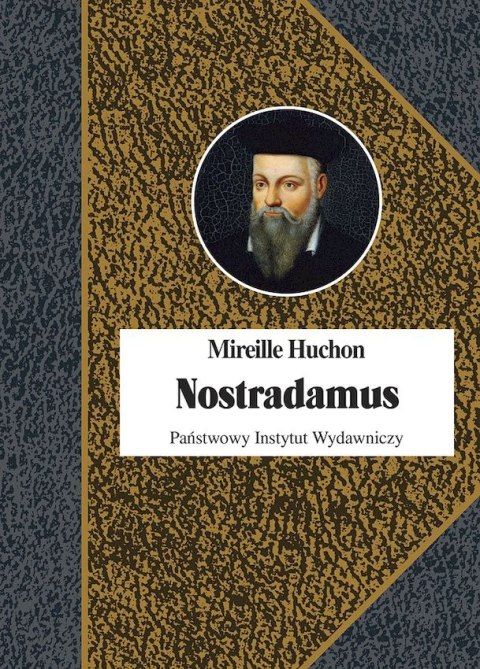 Nostradamus