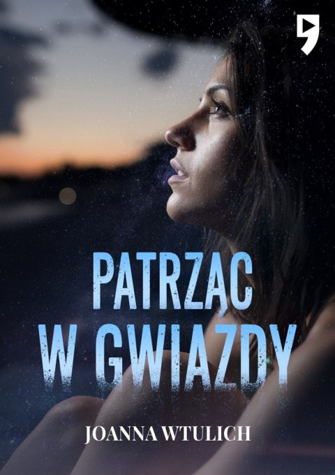 Patrząc w gwiazdy