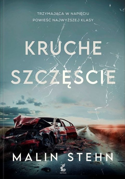 Kruche szczęście