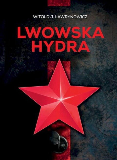 Lwowska hydra