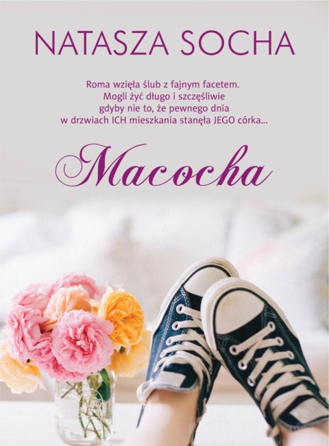 Macocha