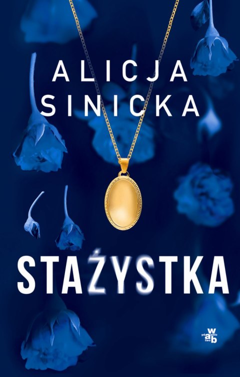 Stażystka