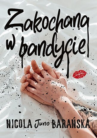 Zakochana w bandycie