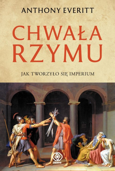 Chwała Rzymu