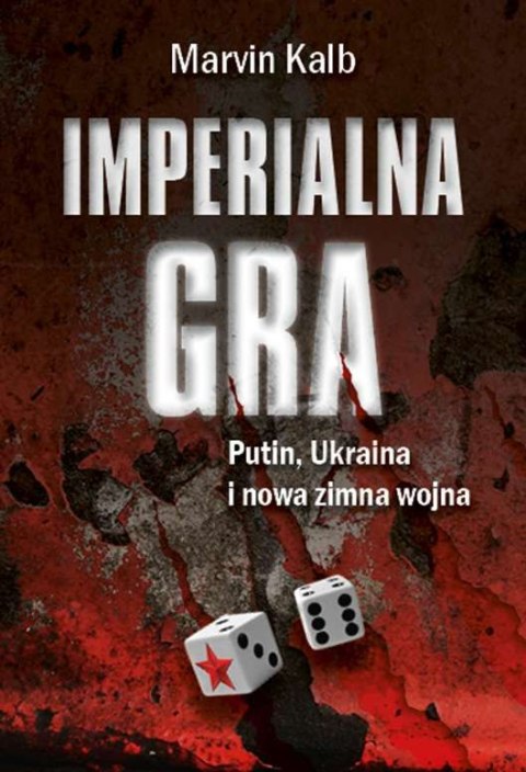 Imperialna gra