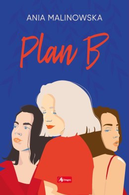 Plan B