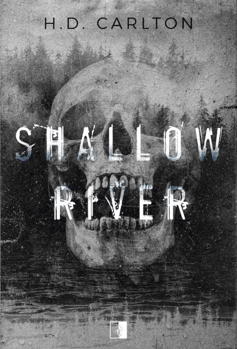 Shallow River