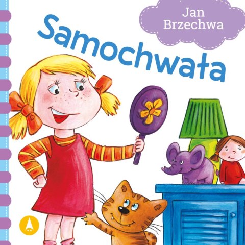 Samochwała