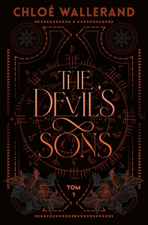 The Devil's Sons