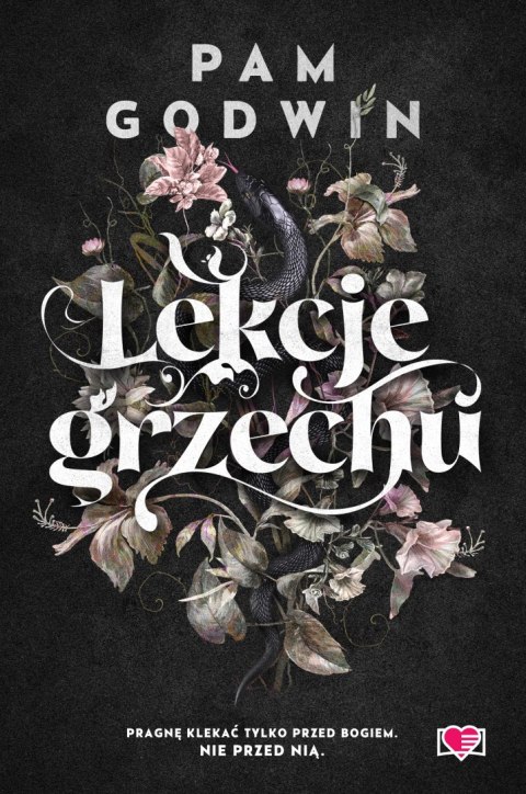 Lekcje grzechu