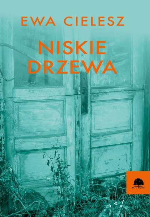 Niskie drzewa