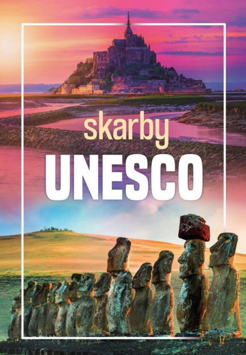 Skarby UNESCO