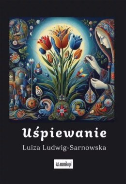 Uśpiewanie