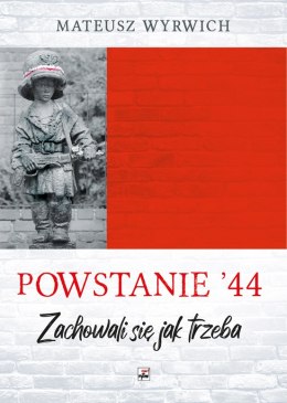 Powstanie '44. 