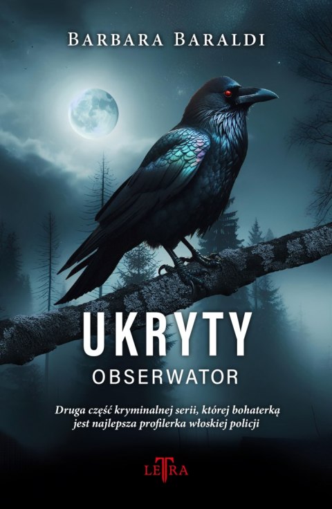 Ukryty obserwator