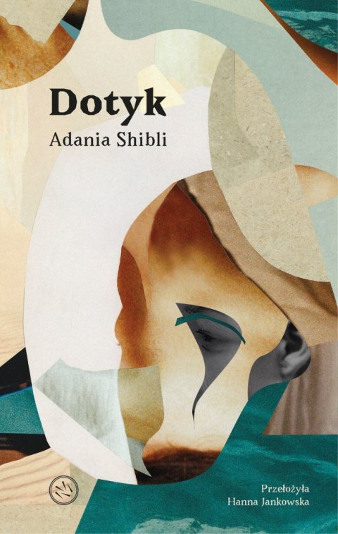 Dotyk