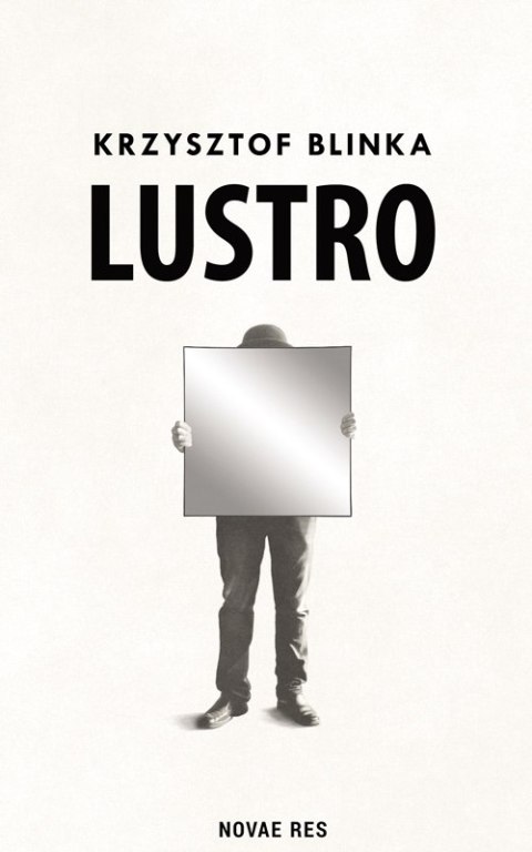 Lustro