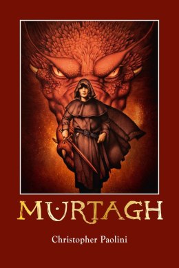 Murtagh