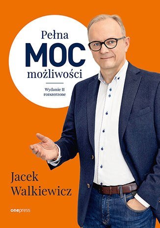 Pełna MOC możliwości wyd. 2