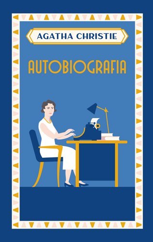 Autobiografia wyd. 2022