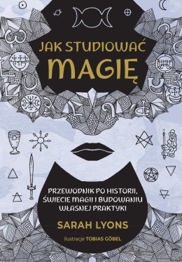 Jak studiować magię