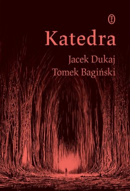 Katedra. Album