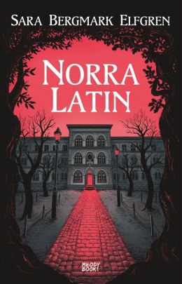 Norra latin