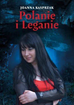 Polanie i Leganie