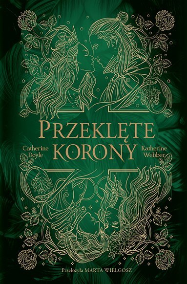 Przeklęte korony