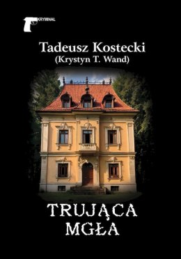 Trująca mgła